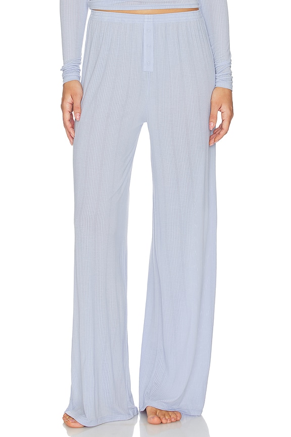 view 1 of 5 Whipped Track Pant in Muse