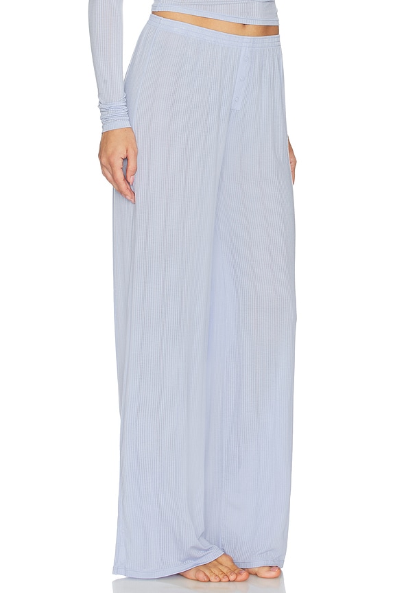 view 2 of 5 Whipped Track Pant in Muse