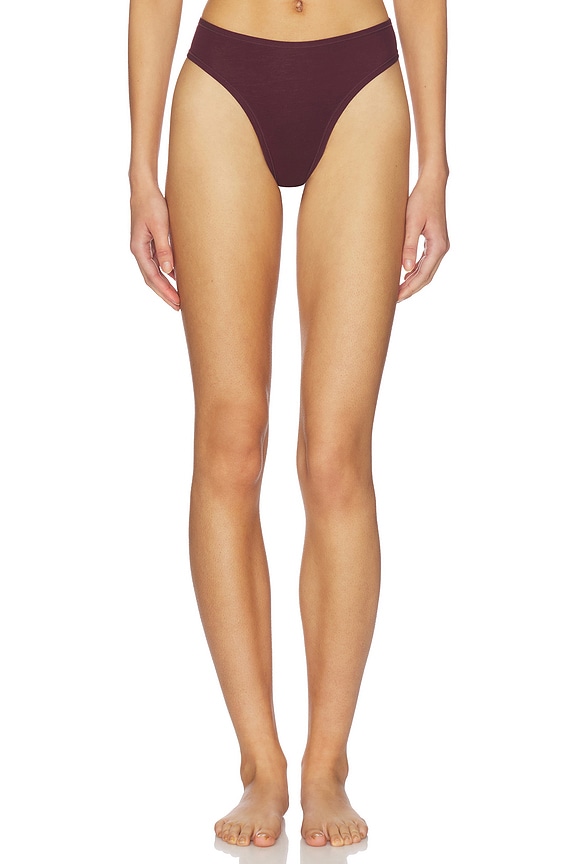 view 2 of 8 ソングパック in Safari