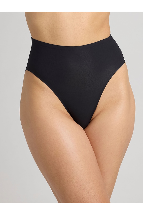 view 2 of 8 STRING BASE in Black