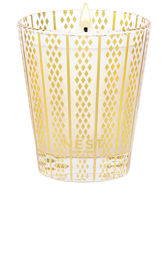 view 2 of 2 Holiday Classic Candle in 