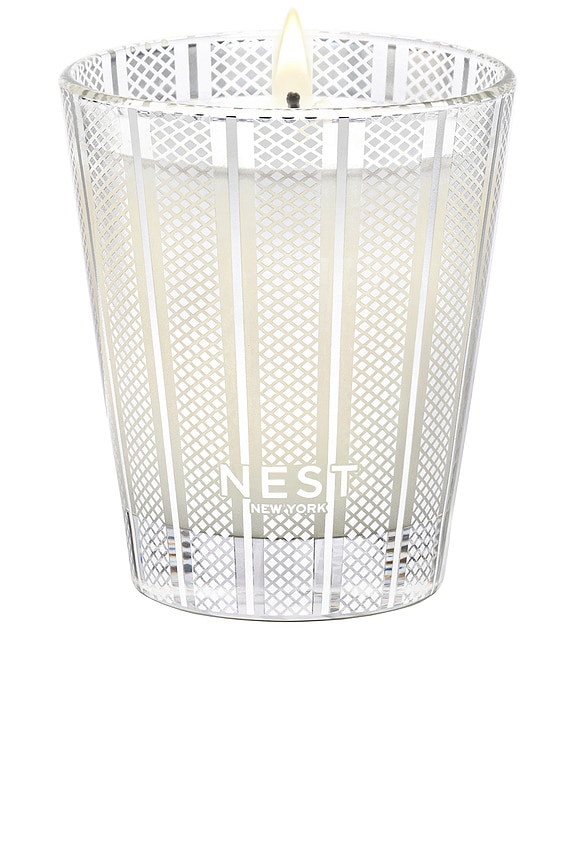 view 2 of 2 VELA CLASSIC CANDLE in 