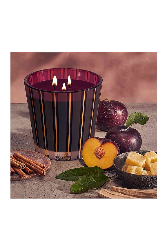 NEST New York Candle - Thumbnail 4