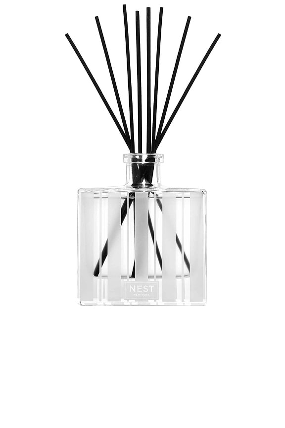 view 2 of 6 ДИФФУЗОР OCEAN MIST & SEA SALT REED DIFFUSER in 