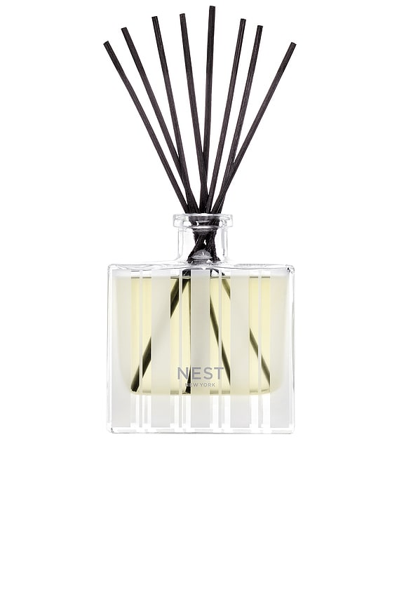 view 2 of 6 DIFUSOR SUNLIT YUZU & NEROLI REED DIFFUSER in 