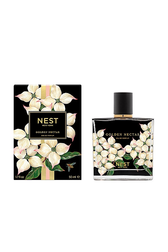 view 2 of 4 EAU DE PARFUM NÉCTAR DORADO GOLDEN NECTAR EAU DE PARFUM in 