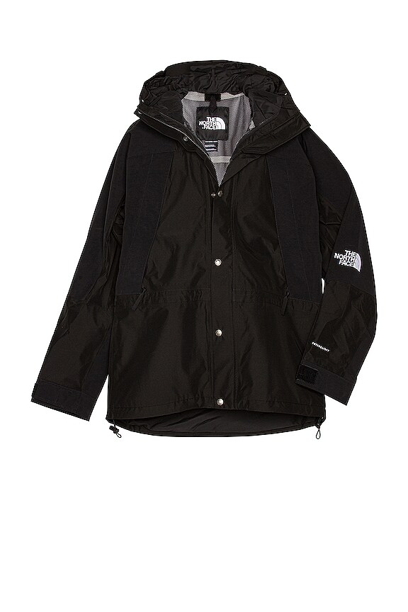 view 2 of 4 BLOUSON 1994 RETRO MOUNTAIN in TNF Black