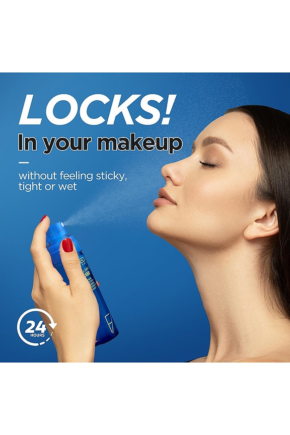 view 2 of 3 All Day Locking Fixer in 