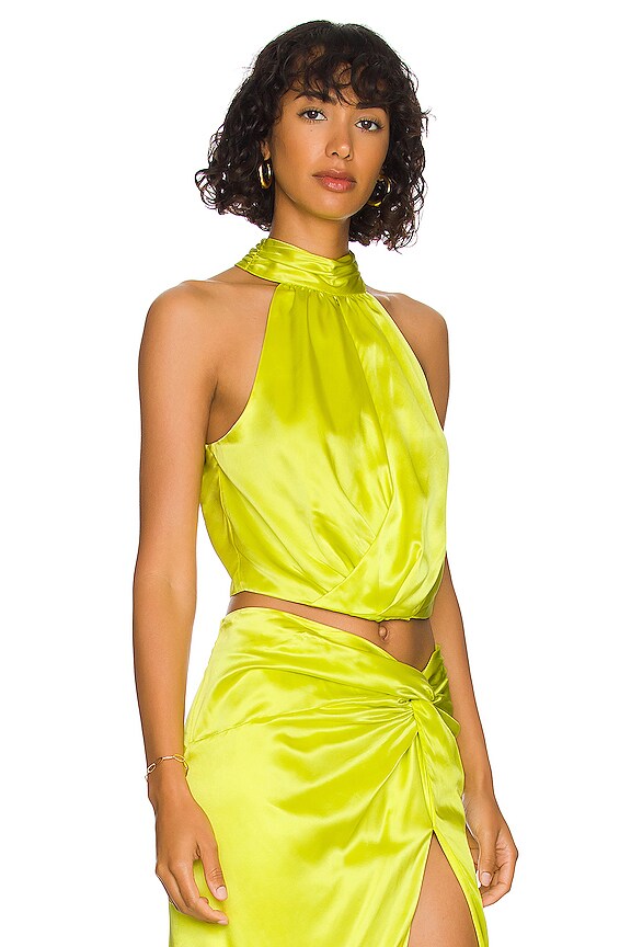 view 2 of 4 Top Kai in Mimosa