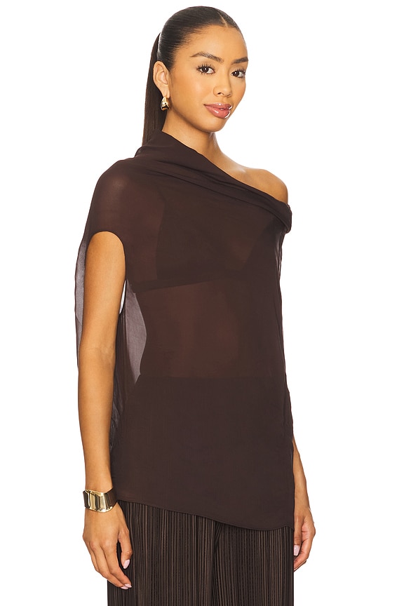 Ryanne Top