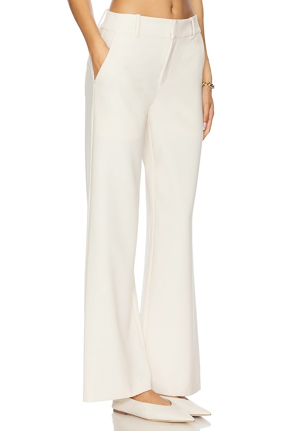 view 2 of 6 Sage Pant in Birch