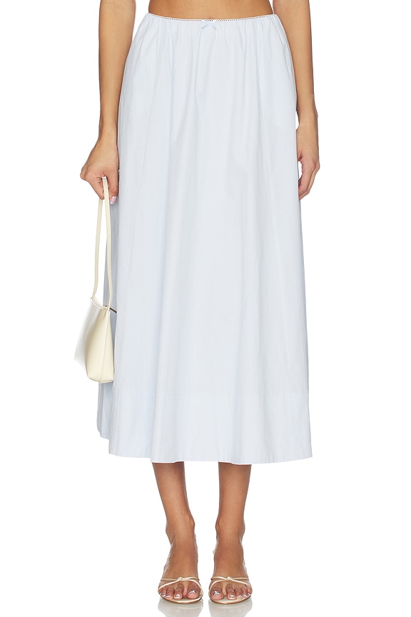 view 1 of 6 FALDA NOCHE in Sky