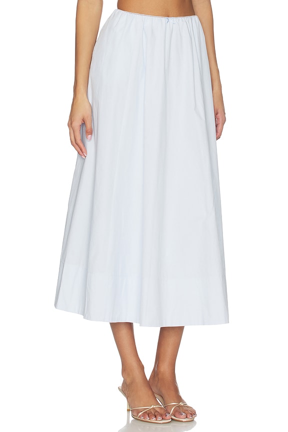 view 2 of 6 FALDA NOCHE in Sky