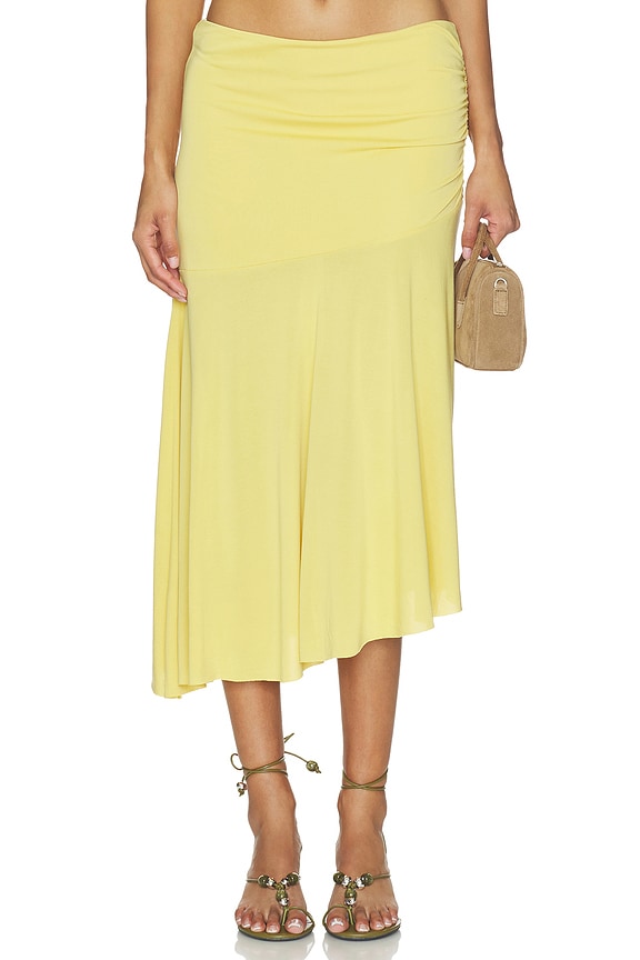 view 1 of 6 FALDA GIOELE in Maize