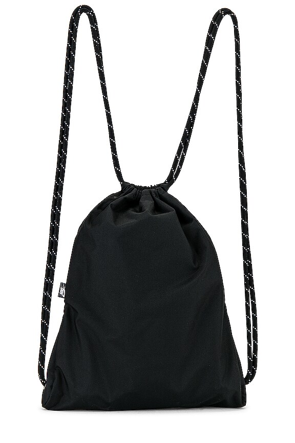 view 2 of 4 BOLSO HERITAGE in Black