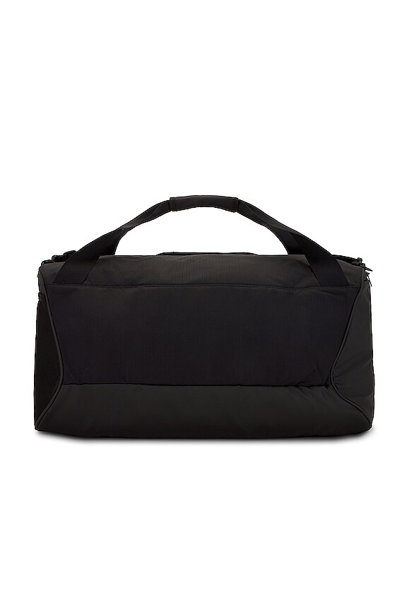 view 2 of 4 BOLSO in Black/Black/White