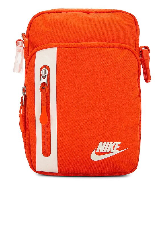 view 2 of 5 CHAPEAU in Picante Red/Picante Red/sail