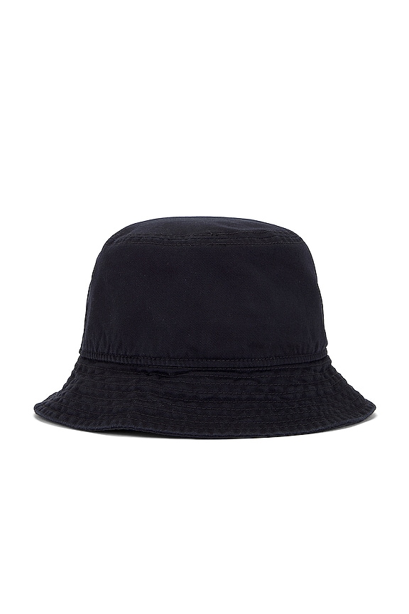 view 2 of 2 SOMBRERO PESCA in Black & White