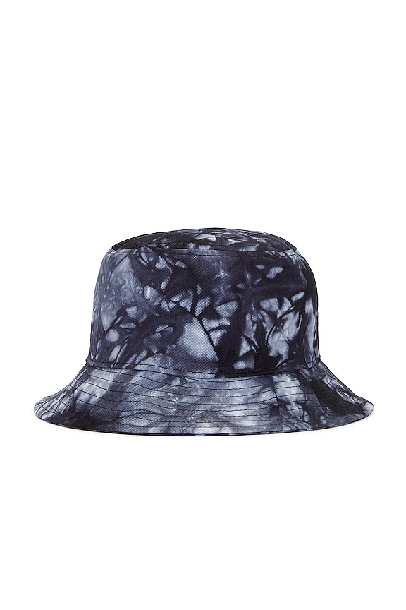 view 2 of 2 BOB in Black, Wolf Grey, & White