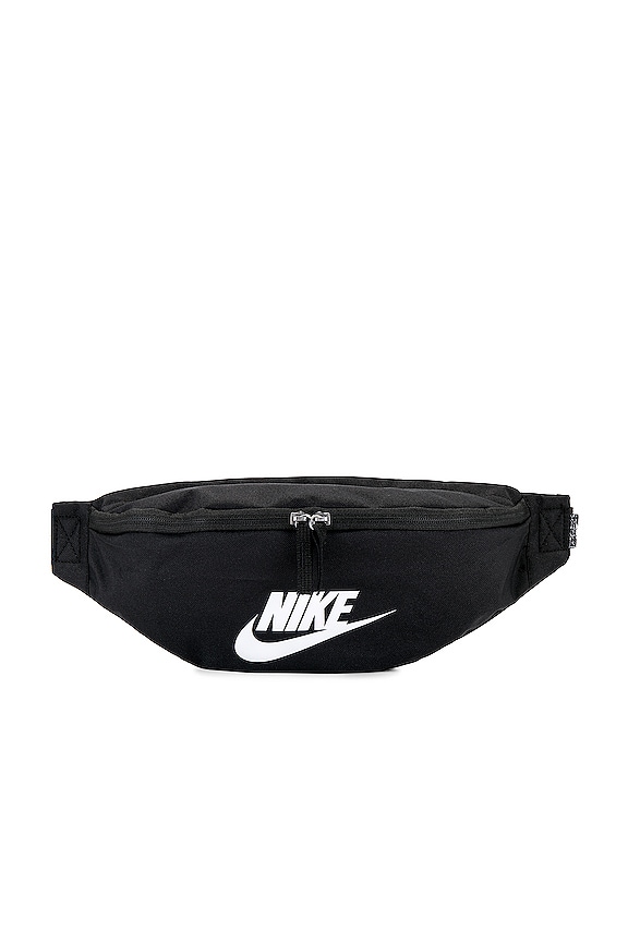 view 2 of 5 BOLSO HERITAGE in Black