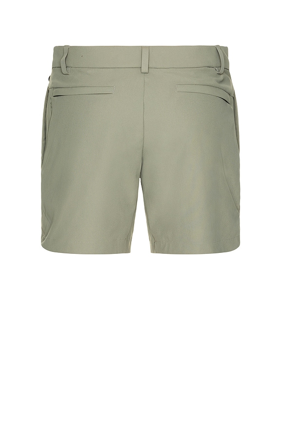 view 2 of 6 24.7 Men'S Dri-Fit 6