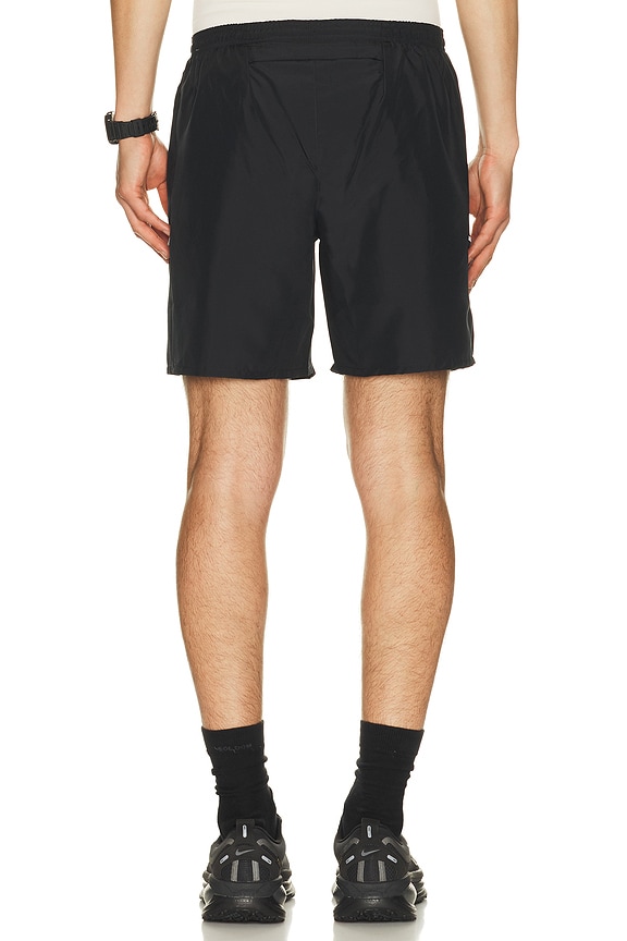 view 2 of 4 Dri-Fit 7