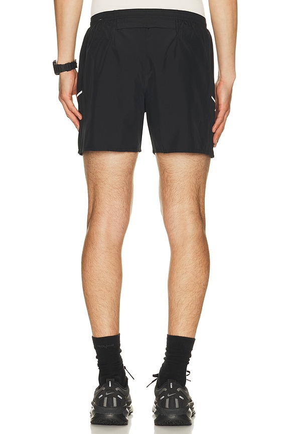 view 2 of 4 Dri-Fit 5