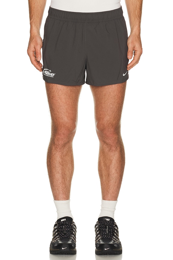 view 1 of 5 Dri-Fit 3