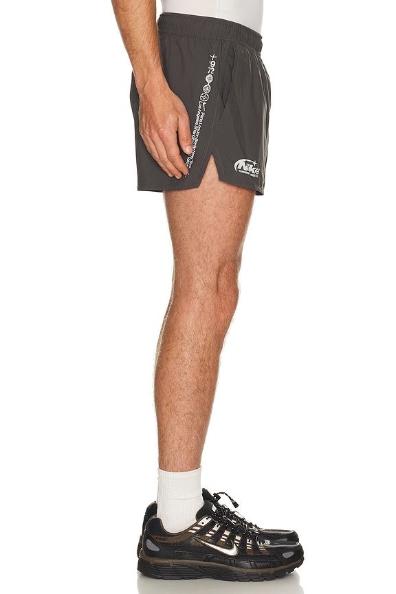 view 2 of 5 Dri-Fit 3