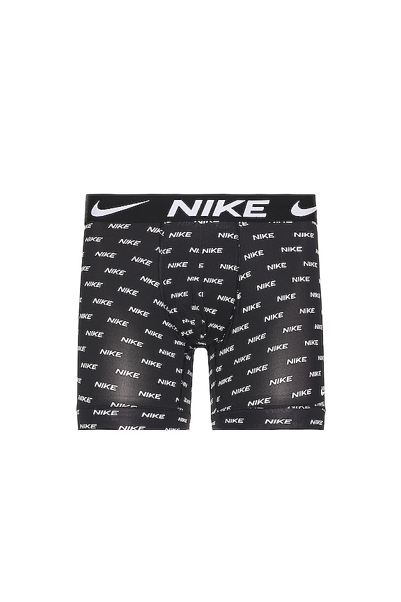 view 2 of 8 SLIP in Cool Grey & Black