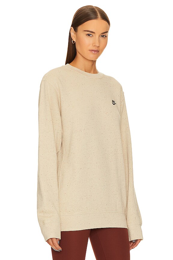 view 2 of 5 SWEAT in Limestone