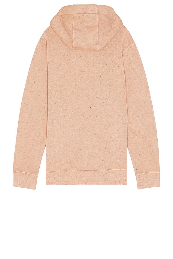 view 2 of 3 SUDADERA in DK Drifwood