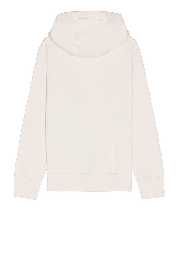 view 2 of 4 SUDADERA in Phantom