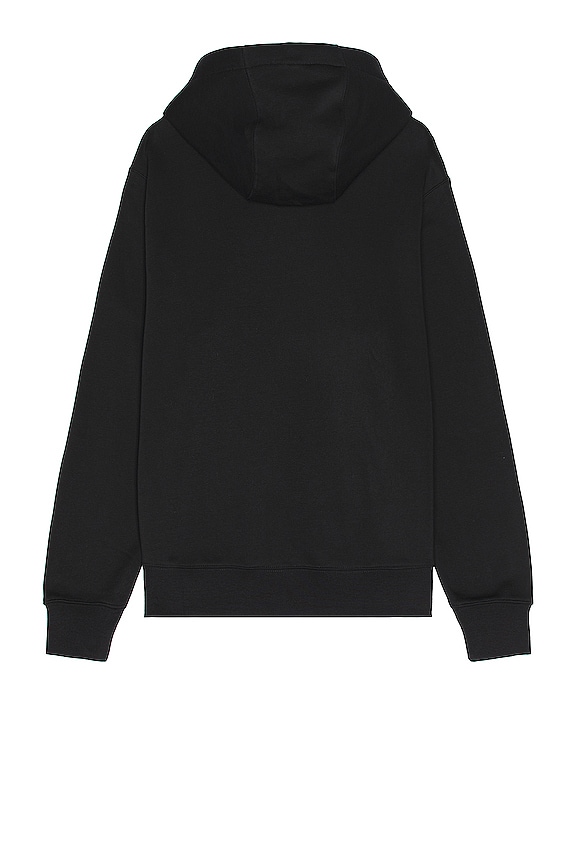 view 2 of 4 ХУДИ in Black