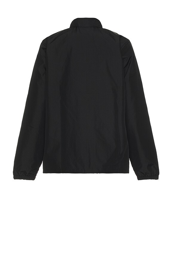 view 2 of 4 자켓 in Black & White