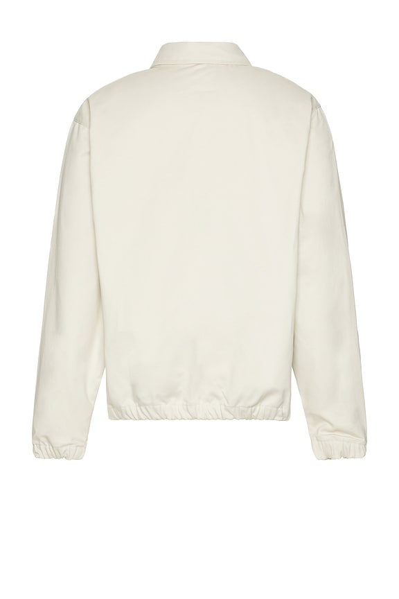 view 2 of 5 CHAQUETA NIKE LIFE in Light Orewood Brown