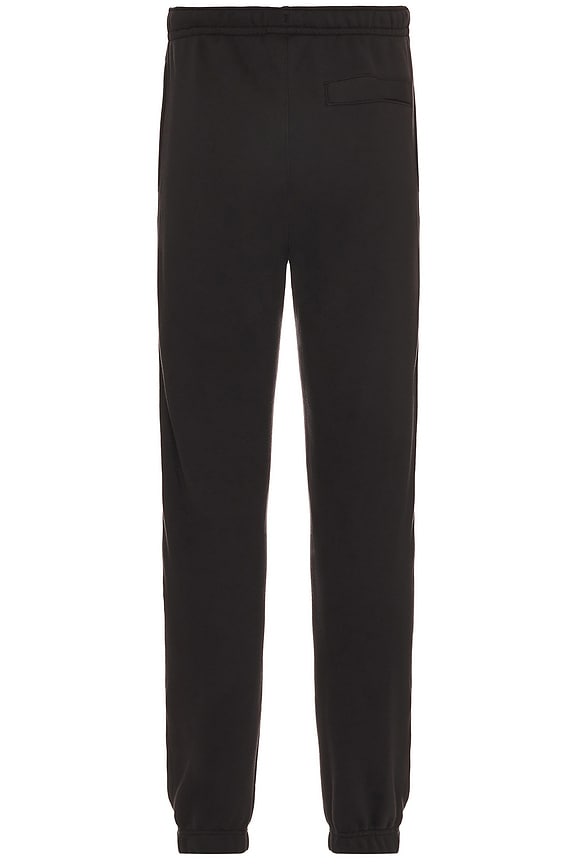 view 2 of 4 NSW Club Pant in Black & White