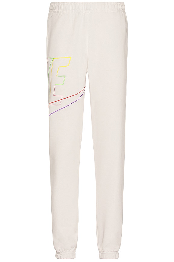 view 2 of 5 PANTALON in Phantom