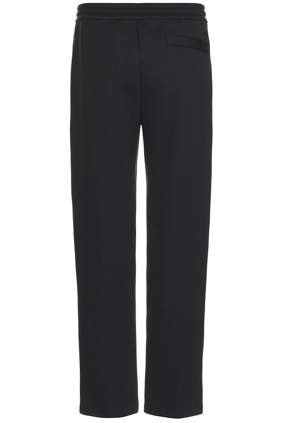 view 2 of 5 БРЮКИ in Black