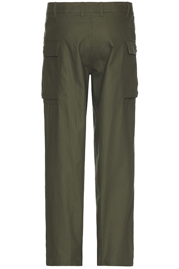view 2 of 7 Cargo Pants in Cargo Khaki