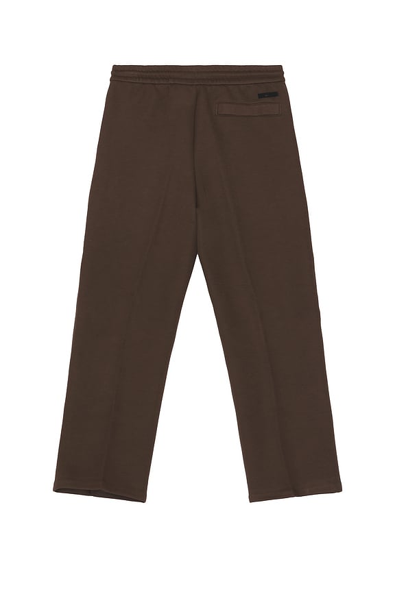 view 2 of 5 Tech Fleece Tailored Pants in Baroque Brown
