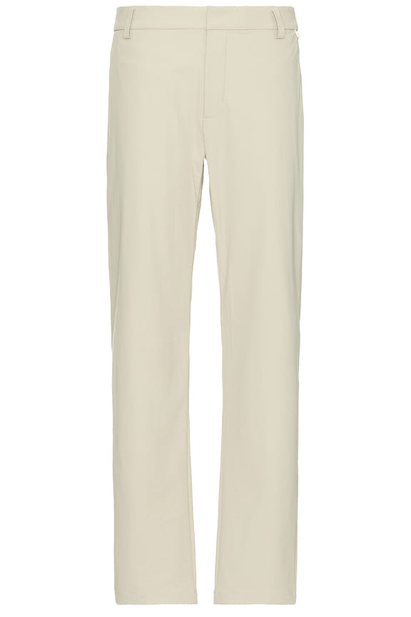 view 1 of 5 5 Pocket Pant in Desert Khaki & Khaki