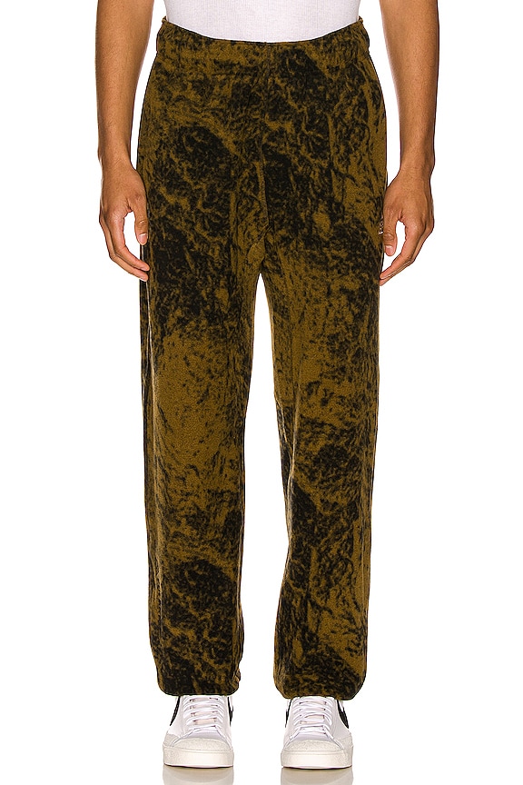 view 1 of 4 ACG NRG Wolf Tree Pant in Hazel Rush, Black & Summit White