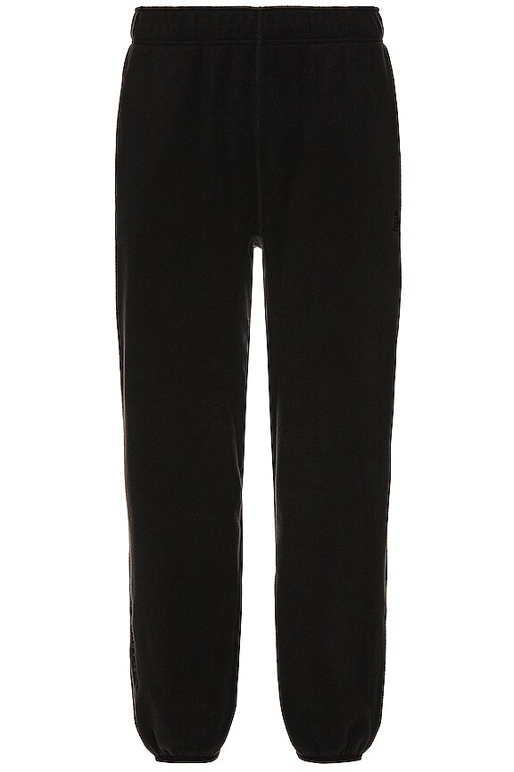 view 2 of 4 ACG Wolf Tree Pant in Off Noir & Black