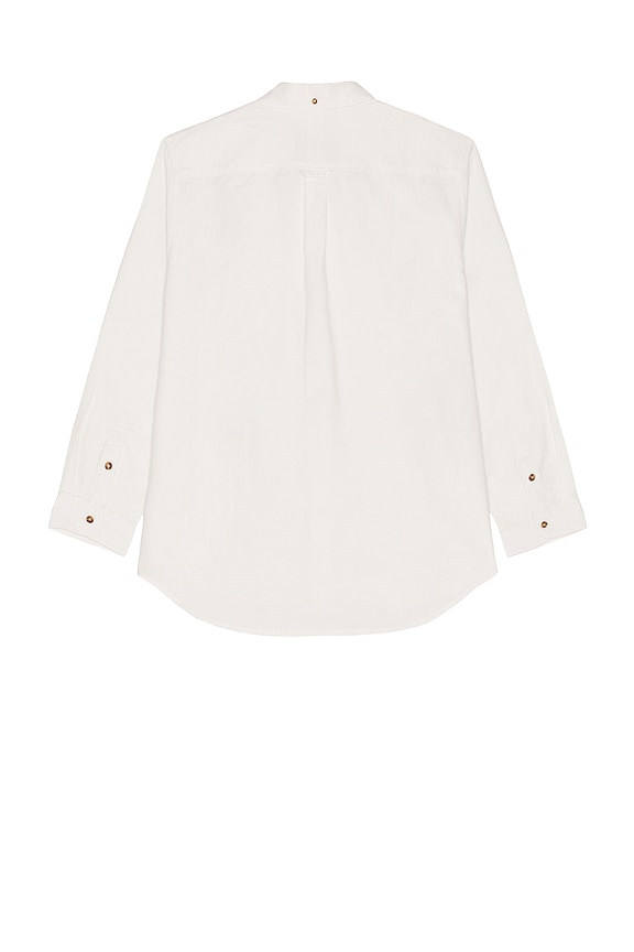 view 2 of 5 NIKE トップス in Summit White