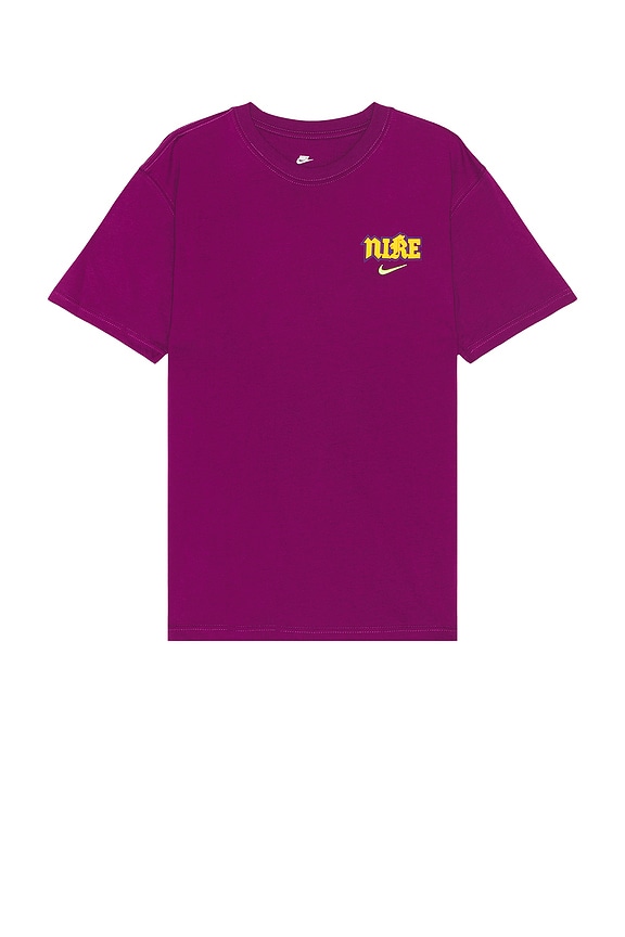 view 2 of 4 M Nsw Tee M90 Oc Lbr Dna in Viotech