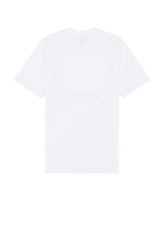 view 2 of 4 M Nsw Tee M90 Oc One Off in White