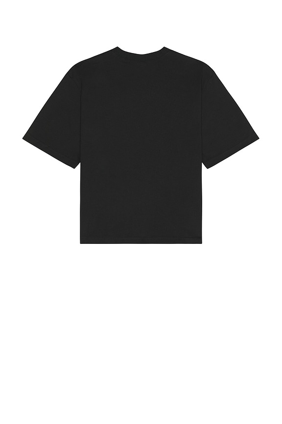 view 2 of 4 CAMISETA ACG in Black