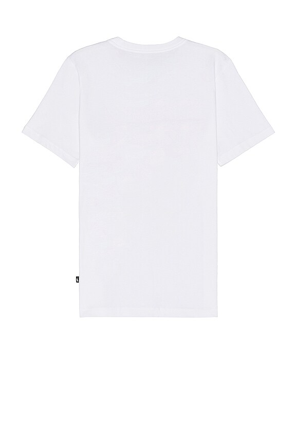 view 2 of 4 티셔츠 in White