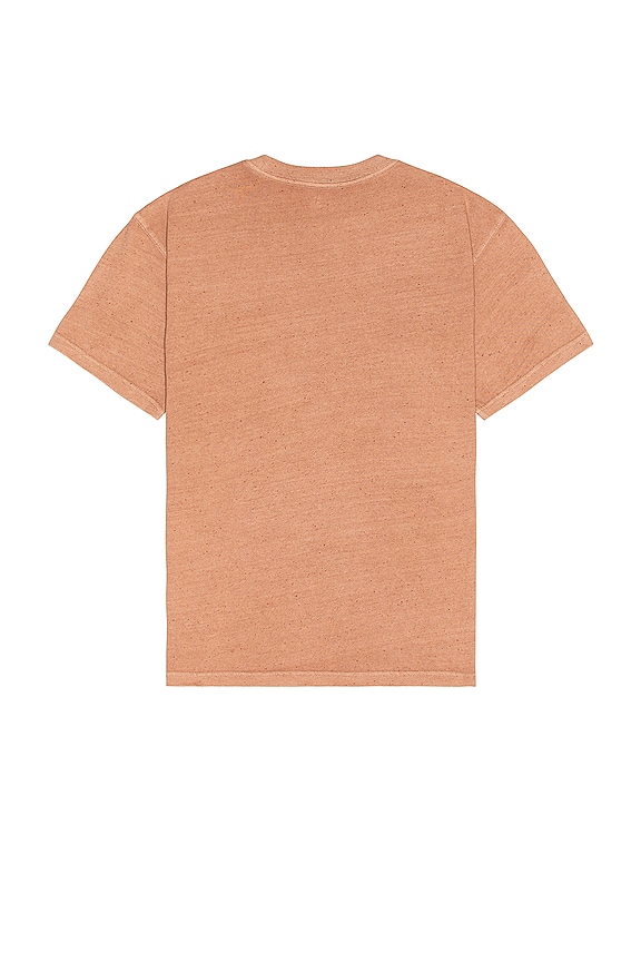 view 2 of 5 Max 90 T-Shirt in Driftwood